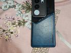 Vivo V29 pro (Used)