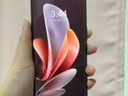 Vivo V29 pro (Used)