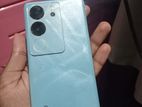 Vivo V29 pro (Used)