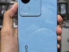 Vivo V29 pro (Used)