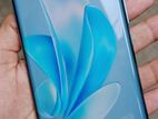 Vivo V29 pro (Used)