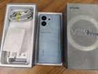 Vivo V29 pro (Used)