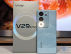 Vivo V29 pro (Used)