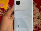 Vivo V29 pro (Used)