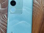 Vivo V29 pro (Used)