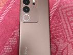 Vivo V29 pro . (Used)