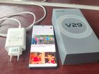 Vivo V29 (Used)