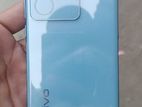 Vivo V29 pro (Used)