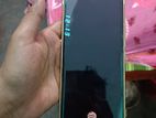 Vivo V29 pro (Used)