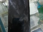 Vivo V29 (Used)