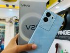 Vivo V29 pro (Used)