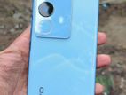 Vivo V29 pro (Used)