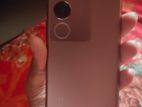 Vivo v29 (Used)