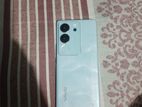 Vivo V29 pro (Used)