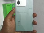 Vivo V29 pro V27 8/256 (Used)