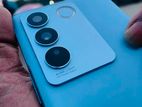 Vivo v27 pro (Used)