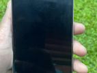 Vivo V29 pro . (Used)