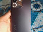 Vivo V29 pro . (Used)