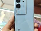 Vivo v29✨💥 (Used)