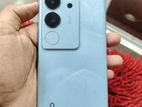 Vivo V29 (Used)