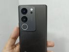 Vivo v29 (Used)