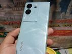 Vivo . (Used)