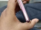 Vivo v29 (Used)