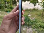 Vivo v29 (Used)
