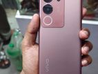 Vivo v29 (Used)