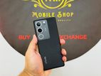 Vivo v29 (Used)