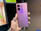 Vivo V29 (Used)