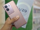 Vivo v29 (Used)