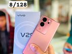 Vivo v29 (Used)