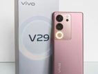 Vivo V29 With Gift (New)