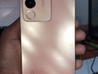 Vivo V29e 1 year (Used)