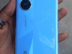 Vivo V29e , (Used)
