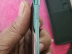 Vivo V29 (Used)