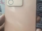 Vivo V29e . (Used)