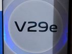 Vivo V29e . (Used)