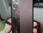 Vivo V29e 2025 (Used)