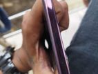 Vivo V29e . (Used)