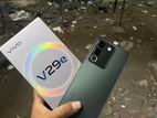 Vivo V29e . (Used)