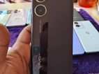 Vivo V29e 5g 8/128 (Used)