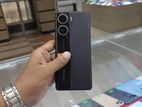 Vivo V29e 5g 8/128 (Used)