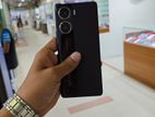 Vivo V29e 5g 8/128 (Used)