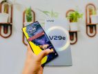 Vivo V29e 5G 8/128 (Used)