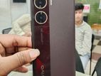 Vivo V29e 5G 8/128, (Used)