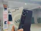 Vivo V29e 5g 8/128 (Used)