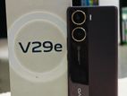 Vivo V29e 5g 8/128 (Used)