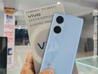 Vivo V29e 5g 8/128 (Used)